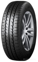 Шина Laufenn X-Fit Van 195/75 R16 107/105R