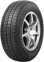 Шина LingLong GREEN-Max VAN 4S 235/65 R16 115/113R