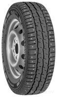 Шина Michelin Agilis X-ICE North 215/75 R16C 116/114R