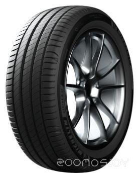 Шина Michelin Primacy 4 225/60 R17 99V, фото 1