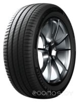 Шина Michelin Primacy 4 235/40 R18 91W
