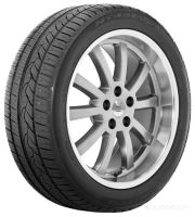 Шина Nitto NT421Q 215/60 R16 99V