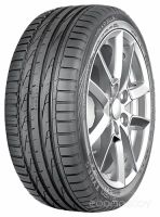Шина Nokian Hakka Blue 2 225/55 R16 99W