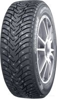 Шина Nokian Hakkapeliitta 8 205/65 R15 99T