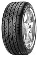 Шина Pirelli P Zero Nero 205/45 R17 88W