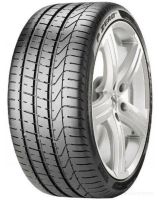 Шина Pirelli P-Zero Sports Car 255/55 R19 107W