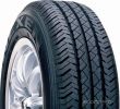 Шина Roadstone Classe Premiere 321 195/70 R15 104/102S