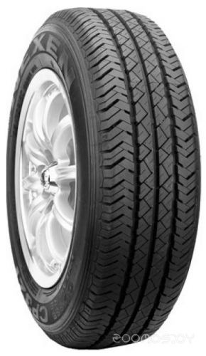 Шина Roadstone Classe Premiere 321 195/75 R16C 110/108Q