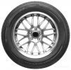 Шина Roadstone N blue Eco 205/55 R16 91V