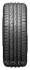 Шина Roadstone N'Fera AU5 205/50 R17 93W