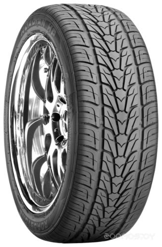 Шина Roadstone ROADIAN HP 235/60 R16 100V