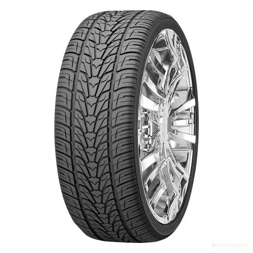 Шина Roadstone Roadian HP SUV 215/65 R16 102H