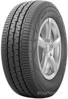 Автомобильные шины Toyo NanoEnergy VAN 205/65R16C 107/105T
