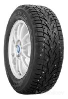 Шина Toyo Observe G3-Ice 235/75 R16 108T