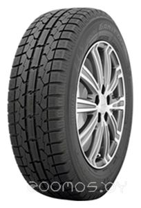 Шина Toyo Observe Garit GIZ 165/70 R14 81Q