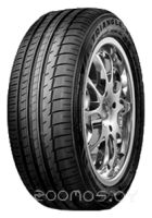 Шина Triangle Sportex TSH11 / Sports TH201 225/55 R18 102W