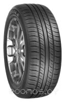 Шина Triangle TR928 155/70 R13 75S