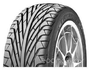 Шина Triangle TR968 225/40 R18 92V, фото 1