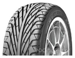 Шина Triangle TR968 225/40 R18 92V