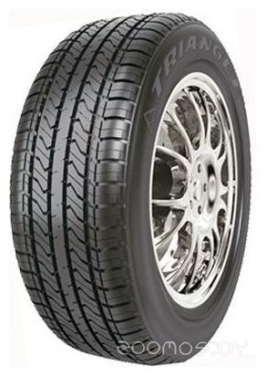 Шина Triangle TR978 185/55 R15 82V, фото 1
