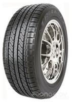 Шина Triangle TR978 205/55 R16 91/94H
