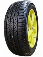 Шина Viatti Bosco A/T V-237 225/60 R17 99H