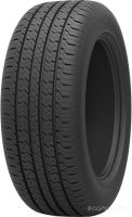 Шина Viatti Bosco H/T V-238 225/55R18 102V