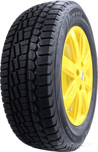 Шина Viatti Brina V-521 205/50 R17 89T, фото 1