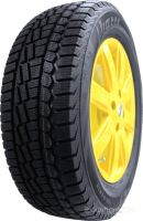 Шина Viatti Brina V-521 205/50 R17 89T