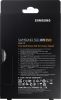 SSD Samsung 870 Evo 250GB MZ-77E250BW