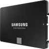 SSD Samsung 870 Evo 250GB MZ-77E250BW