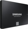 SSD Samsung 870 Evo 250GB MZ-77E250BW