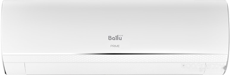 Сплит-система Ballu BSPRI-09HN1, фото 2