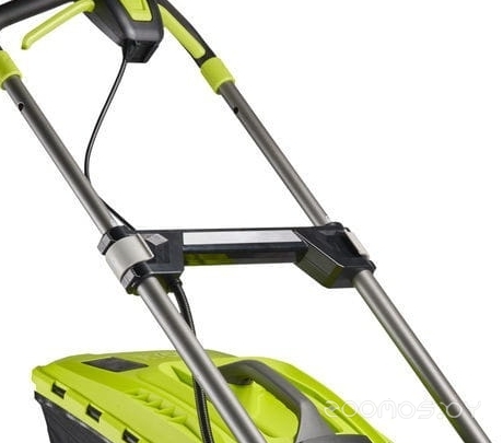 Колесная газонокосилка Ryobi RLM36X41H50P, фото 3