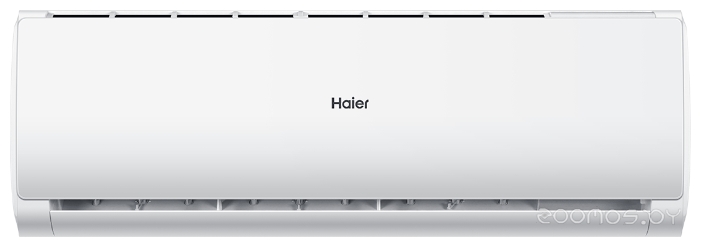 Сплит-система HAIER AS09TL3HRA / 1U09BR4ERA, фото 5