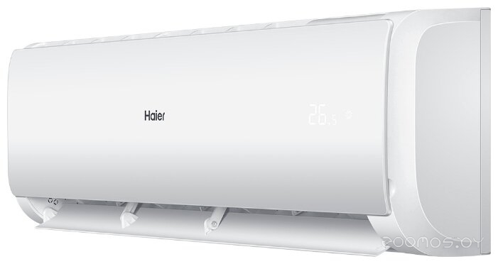 Кондиционер HAIER HSU-18HTL103/R2, фото 2
