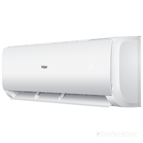 Настенная сплит-система HAIER HSU-09HTL103/R2, фото 2