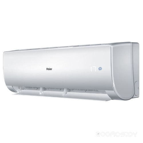 Настенная сплит-система HAIER HSU-18HNE03/R2 / HSU-18HUN303/R2, фото 2