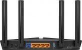 Wi-Fi роутер TP-Link Archer AX50