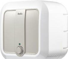 Водонагреватель Ballu BWH/S 10 Capsule O