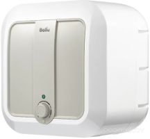 Водонагреватель Ballu BWH/S 10 Capsule U