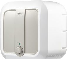 Водонагреватель Ballu BWH/S 15 Capsule O