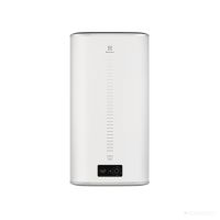 Водонагреватель Electrolux EWH 100 Major LZR 3