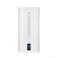 Водонагреватель Electrolux EWH 100 SmartInverter
