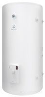 Накопительный водонагреватель Electrolux EWH 200 AXIOmatic Proff