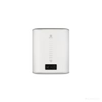 Водонагреватель Electrolux EWH 30 Major LZR 3