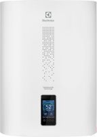 Водонагреватель Electrolux EWH 30 SmartInverter