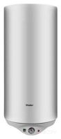 Водонагреватель HAIER ES80V-R1(H)