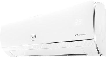 Сплит-система Ballu BSPRI-09HN1