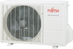 Кондиционер Fujitsu Airflow ASYG09LMCE/AOYG09LMCE